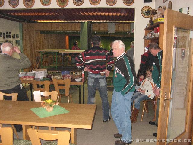 Schlachteessen2007 057 